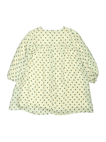 Chloé Dress (view 2)