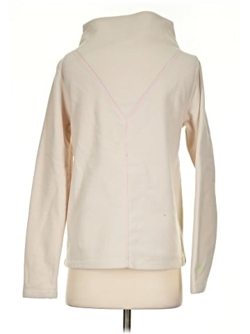 Dudley Stephens Turtleneck Sweater (view 2)