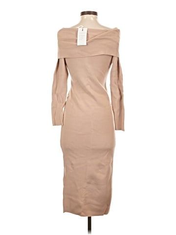 Merokeety Casual Dress (view 2)