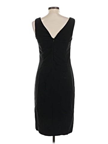 Jones New York Collection Cocktail Dress (view 2)