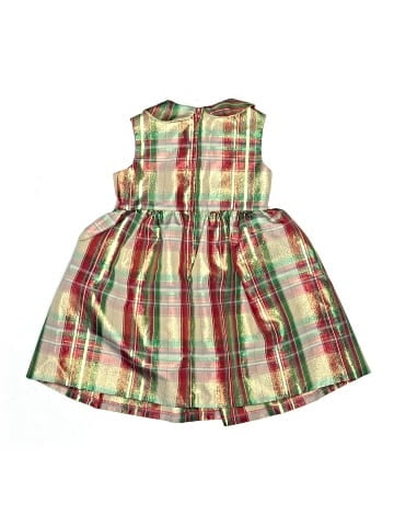 Bonnie Jean Dress (view 2)