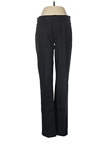 Lauren Jeans Co. Dress Pants (view 1)