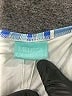 Melissa Odabash Blue Swimsuit Bottoms Size 6 - photo 3
