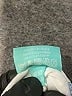 Melissa Odabash Blue Swimsuit Bottoms Size 6 - photo 5