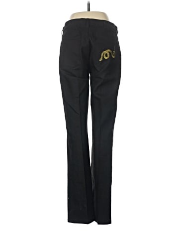 Lauren Jeans Co. Dress Pants (view 2)