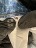Sandro Stars Blue Jeans Size EU (FR) 36 / US 4 - photo 8