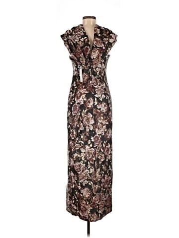 Petal and Pup Casual Dress (view 2)
