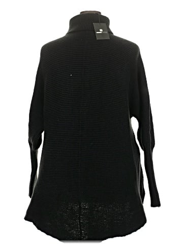 Stylewe Turtleneck Sweater (view 2)
