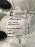 FOR DAYS Solid Green Shorts Size M - photo 3
