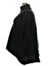 Stylewe Black Turtleneck Sweater Size 2X - photo 5