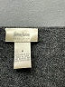 Neiman Marcus 100% Wool Gray Kimono Size M - photo 7