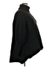 Stylewe Black Turtleneck Sweater Size 2X - photo 4