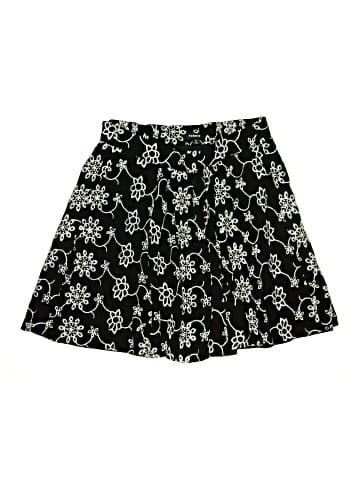 Torrid Shorts (view 1)