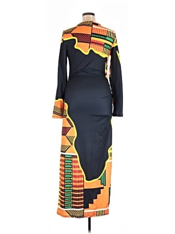 Unbranded Cocktail Dress (view 2)