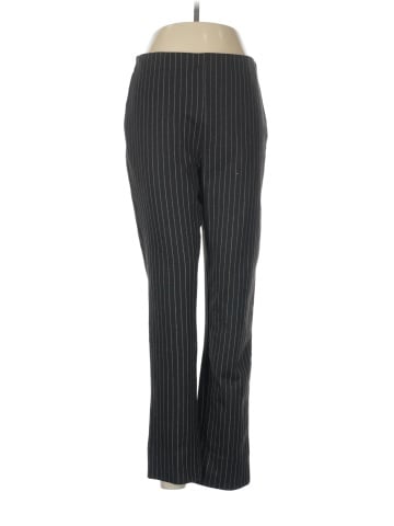 Gretchen Scott Designs Dress Pants (view 1)