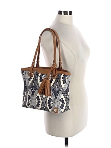Spartina 449 Tote (view 2)