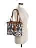 Spartina 449 Print Blue Tote One size - photo 2