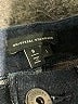 Universal Standard Blue Jeans Size 6L - photo 7