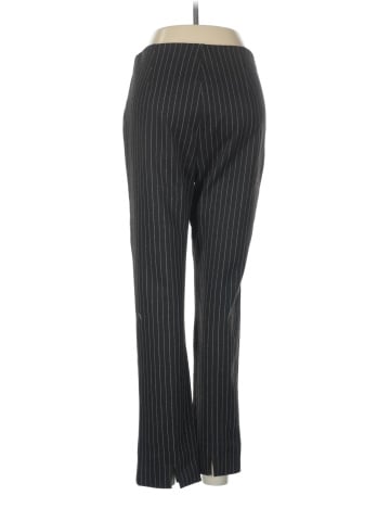 Gretchen Scott Designs Dress Pants (view 2)