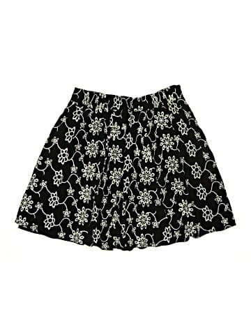 Torrid Shorts (view 2)