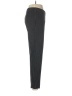 Gretchen Scott Designs Stripes Gray Dress Pants Size M - photo 4