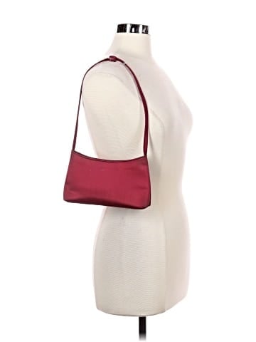 Walmart Shoulder Bag (view 2)