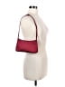 Walmart 100% Polyester Burgundy Shoulder Bag One size - photo 2