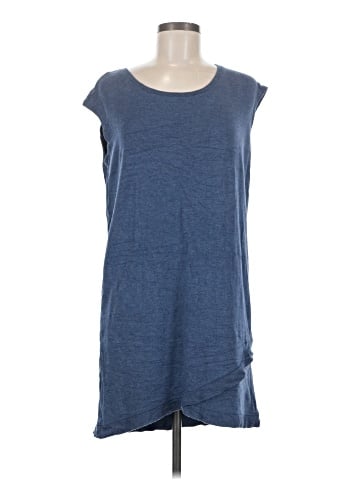 Active Life Casual Dress (view 1)