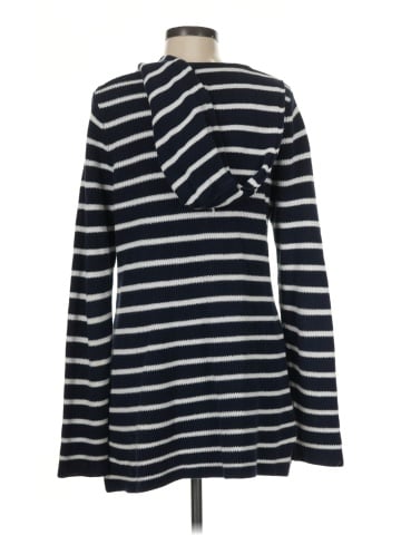Saint Tropez West Pullover Sweater (view 2)