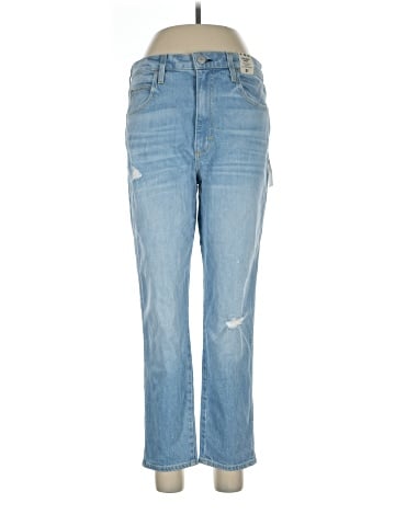 AMO Jeans (view 1)