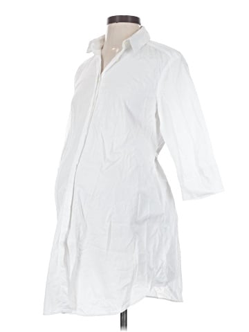 Isabella Oliver Casual Dress (view 1)