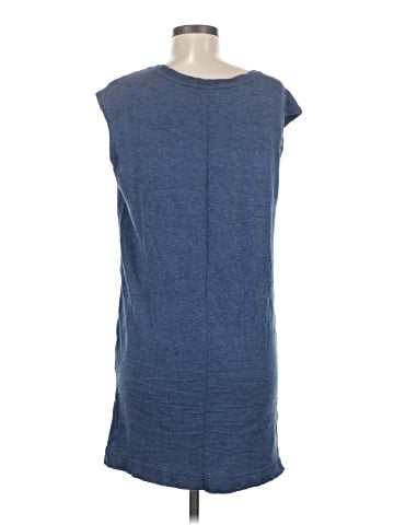 Active Life Casual Dress (view 2)