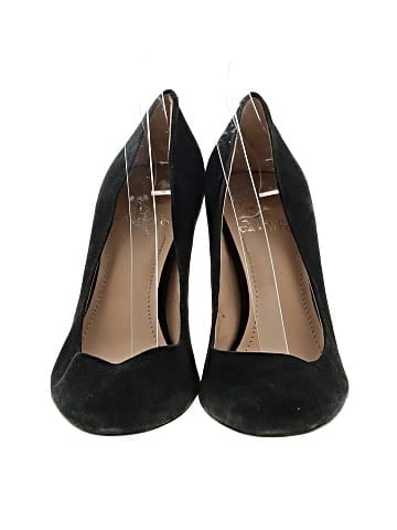 Vince Camuto Heels (view 2)