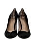 Vince Camuto Black Heels Size 10 - photo 2