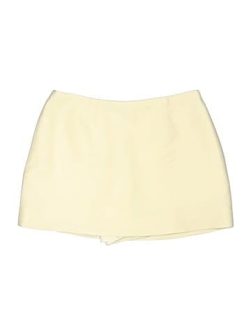 Valentino Wool Blend skirt (view 1)
