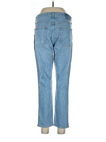 AMO Jeans (view 2)