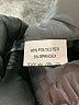 Unbranded Gray Cargo Pants Size M - photo 8