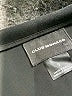 Club Monaco 100% Polyester Black Blazer Size 2 - photo 6