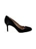 Vince Camuto Black Heels Size 10 - photo 1