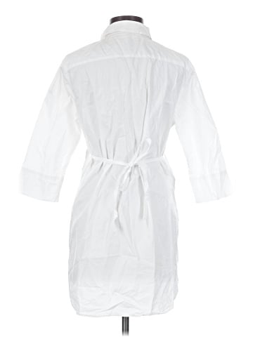 Isabella Oliver Casual Dress (view 2)