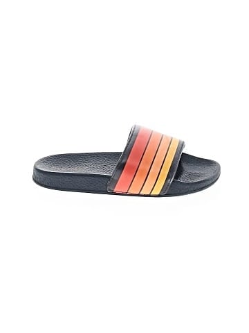 Old Navy Sandals (view 1)