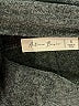 Active Basic Gray Shorts Size S - photo 3