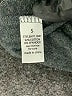 Active Basic Gray Shorts Size S - photo 4