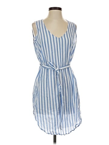 Seafolly Casual Dress (view 1)