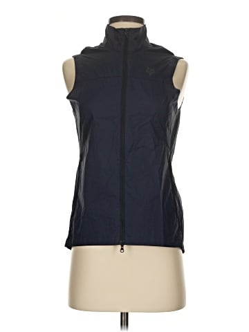 Fox Vest (view 1)