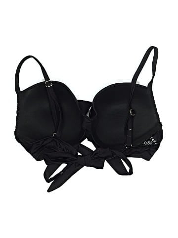 A.Che Swimsuit Top (view 2)