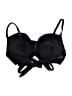 A.Che Black Swimsuit Top Size 5 (tall) - photo 2