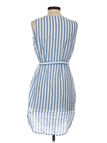 Seafolly Casual Dress (view 2)