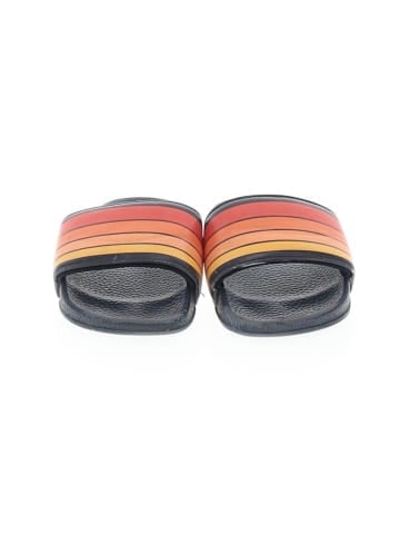 Old Navy Sandals (view 2)