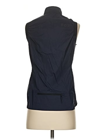 Fox Vest (view 2)